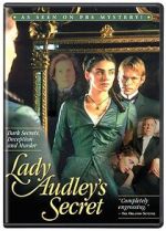 Watch Lady Audley\'s Secret Xmovies8