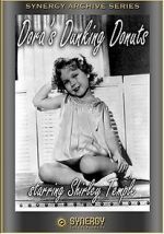 Watch Dora\'s Dunking Doughnuts (Short 1933) Xmovies8