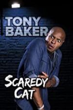 Watch Tony Baker\'s Scaredy Cat Xmovies8