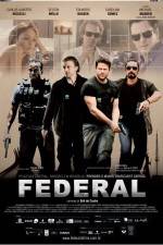 Watch Federal Xmovies8