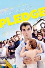 Watch The Newest Pledge Xmovies8