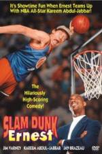 Watch Slam Dunk Ernest Xmovies8