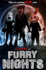 Watch Furry Nights Xmovies8