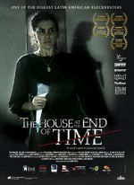 Watch The House at the End of Time Xmovies8
