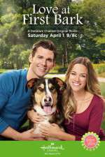 Watch Love at First Bark Xmovies8