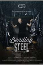Watch Bending Steel Xmovies8
