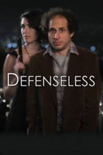 Watch Defenseless Xmovies8