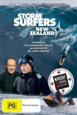 Watch Storm Surfers New Zealand Xmovies8