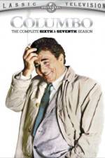 Watch Columbo Murder Under Glass Xmovies8