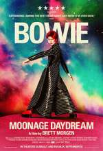 Watch Moonage Daydream Xmovies8