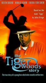 Watch The Tiger Woods Story Xmovies8