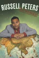 Watch Russell Peters Outsourced Xmovies8