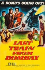 Watch Last Train from Bombay Xmovies8