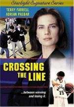 Watch Crossing the Line Xmovies8