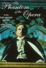 Watch The Phantom of the Opera Xmovies8