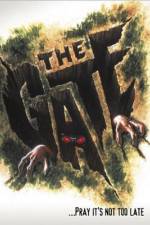 Watch The Gate Xmovies8