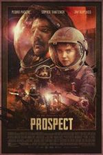 Watch Prospect Xmovies8