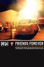 Watch Friends Forever Xmovies8