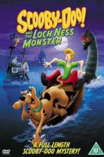 Watch Scooby-Doo and the Loch Ness Monster Xmovies8