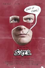 Watch Super Xmovies8