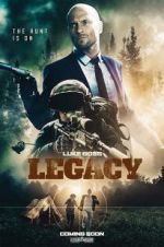 Watch Legacy Xmovies8