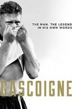 Watch Gascoigne Xmovies8