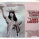 Watch Lady Liberty Xmovies8