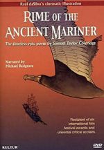 Watch Rime of the Ancient Mariner Xmovies8