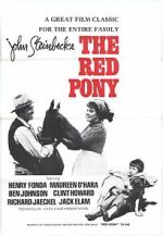 Watch The Red Pony Xmovies8