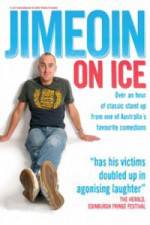 Watch Jimeoin - On Ice Xmovies8