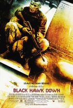 Watch Black Hawk Down Xmovies8