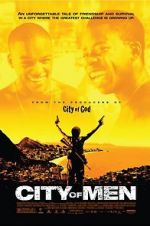 Watch City of Men Xmovies8