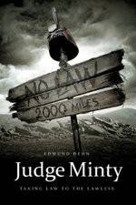 Watch Judge Minty Xmovies8