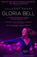 Watch Gloria Bell Xmovies8