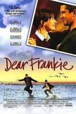 Watch Dear Frankie Xmovies8