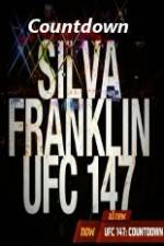 Watch Countdown to UFC 147: Silva vs. Franklin 2 Xmovies8
