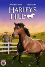 Watch Harley's Hill Xmovies8