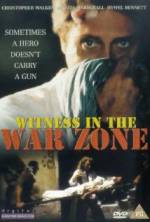 Watch Witness in the War Zone Xmovies8