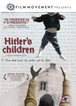 Watch Hitler's Children Xmovies8