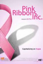 Watch Pink Ribbons Inc Xmovies8