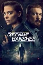 Watch Code Name Banshee Xmovies8