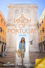 Watch A Pinch of Portugal Xmovies8
