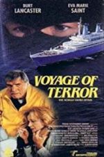 Watch Voyage of Terror: The Achille Lauro Affair Xmovies8