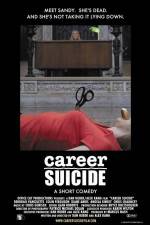 Watch Career Suicide Xmovies8