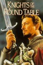 Watch Knights of the Round Table Xmovies8
