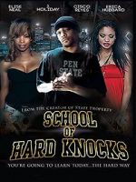 Watch School of Hard Knocks Xmovies8