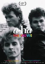 Watch a-ha: The Movie Xmovies8