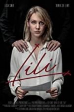 Watch Lili Xmovies8