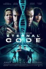 Watch Eternal Code Xmovies8