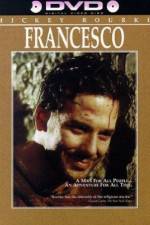 Watch Francesco Xmovies8